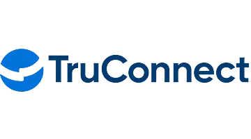 Trueconnect_4.webp
