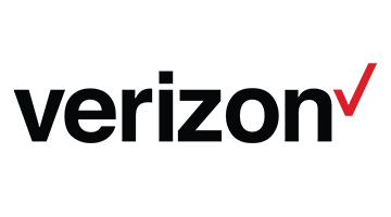Verizon_5.webp