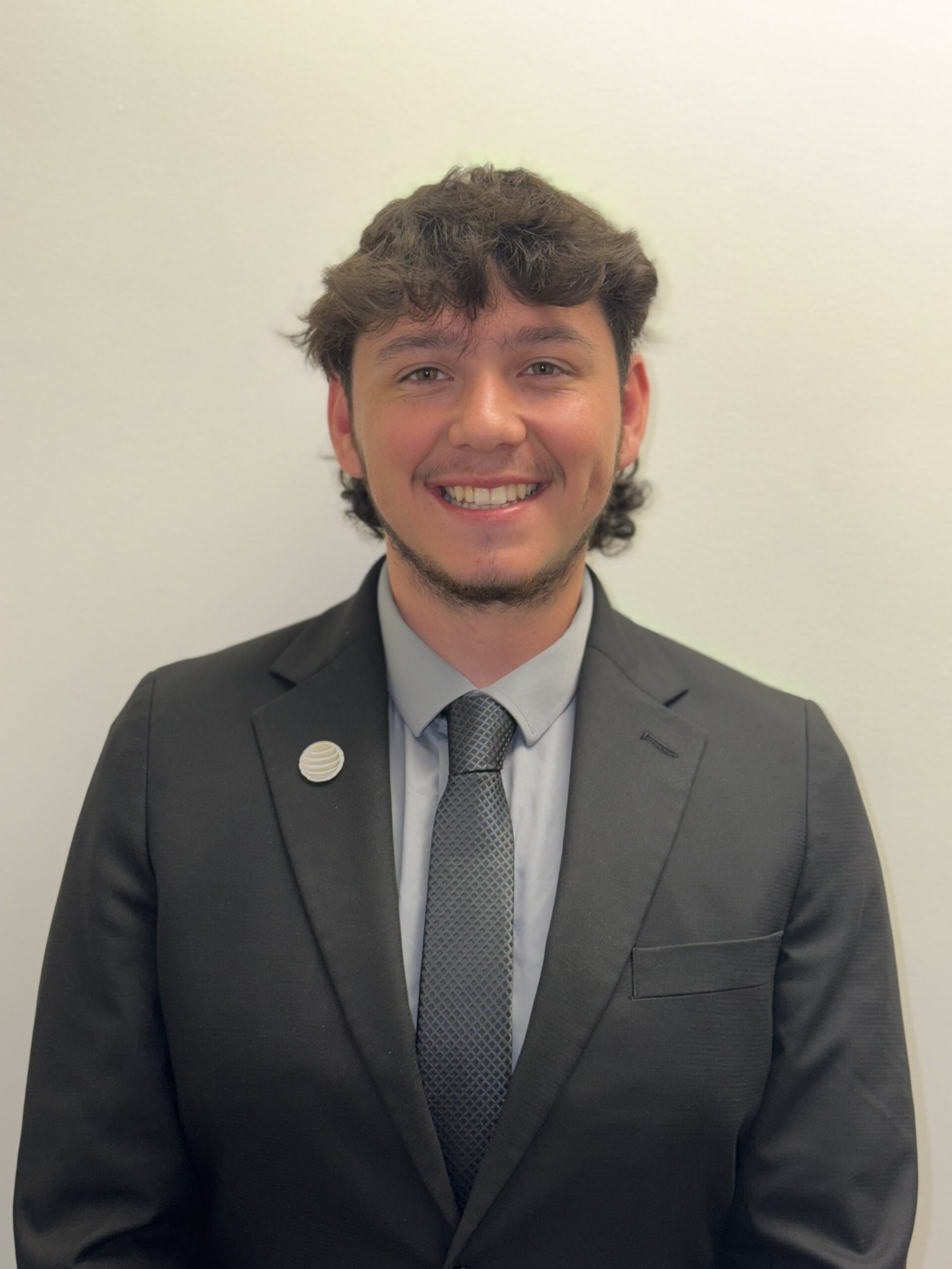 JACOB_LOPEZ_-_ACCOUNT_MANAGER