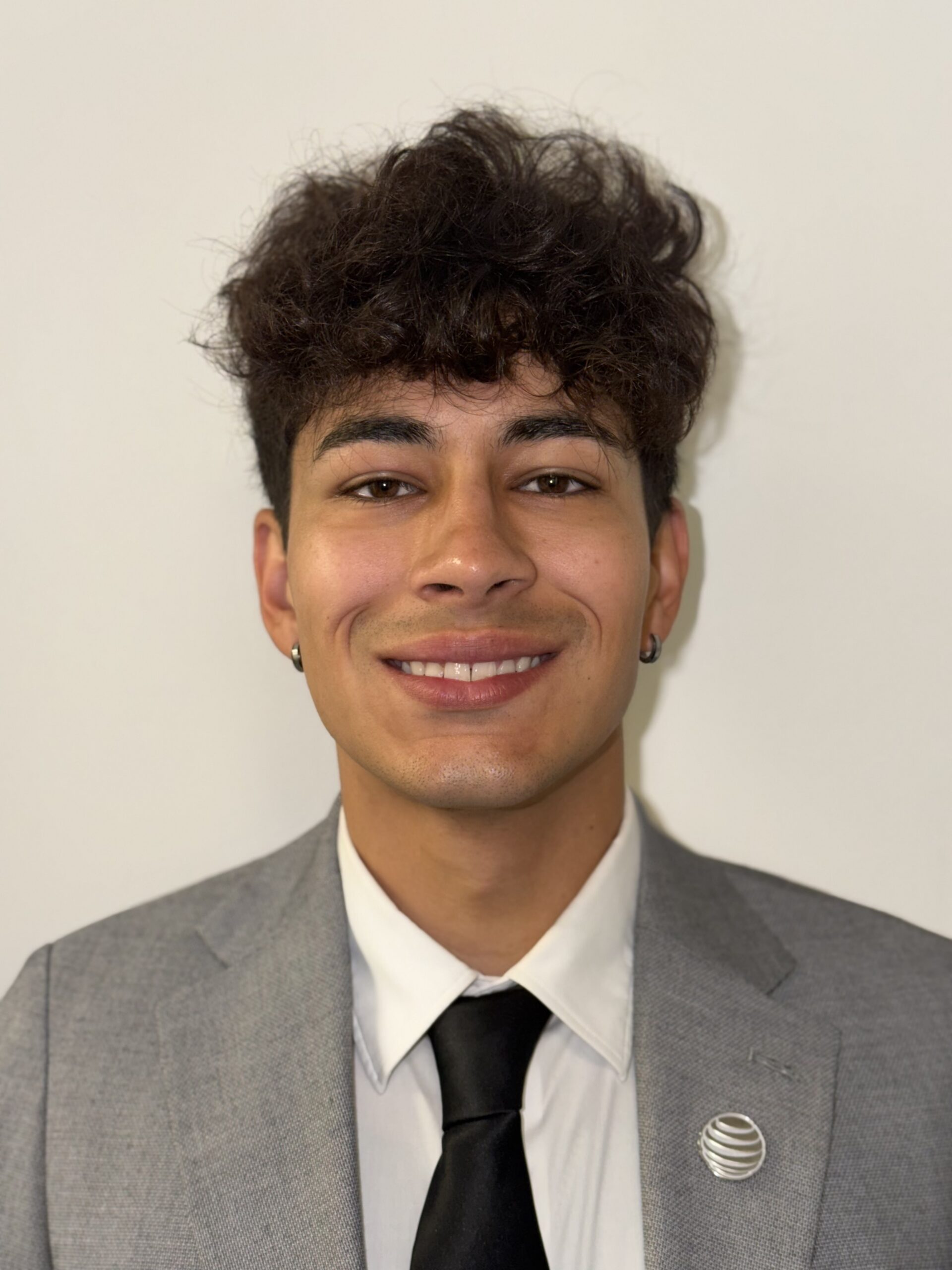 WILLIAM_RIJA_-_ACCOUNT_MANAGER